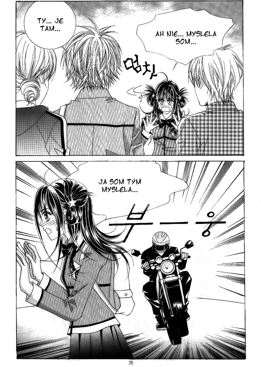 BHOH vol.5 ch.19 19.jpg